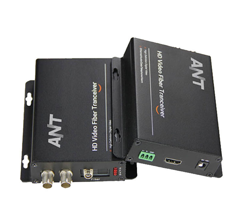 3GSDI high definition 